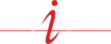 4Sight Tech